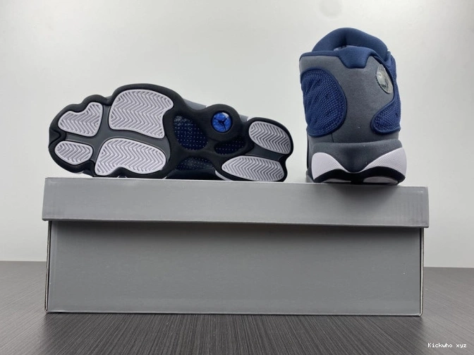 13 414571-404 Jordan Air Flint 0603